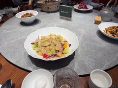 -湘轩·土菜研究院(光大店)