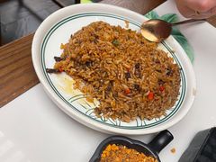 -云海肴·云南小炒·汽锅鸡(曲江大悦城店)