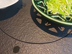 -锦荟JINHUI·浙江小馆(上海荟聚店)