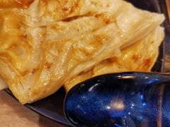 -荣鹏风味烀饼(万达广场店)