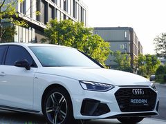 -镇江奥达奥迪4S店(丁卯开发区店)