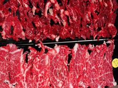 -陈记顺和牛肉火锅馆(天河北路店)