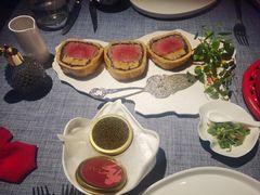 -弦月窗LUNETTE BY AMANDA(复兴路店)