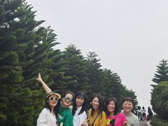 -迪茵湖田家舍生态农场