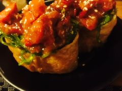 -昊·来了寿司(双楠2店)