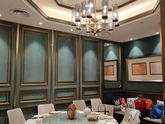 -新雅粤菜馆(南京东路店)