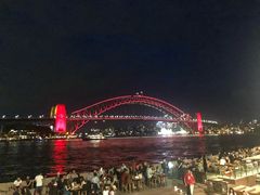 -悉尼歌剧院