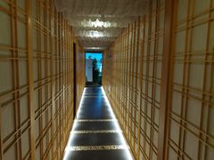 -锦初•影院式足道•新中式SPA(茂业天地店)