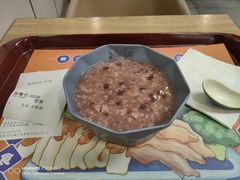 -魏家凉皮(协和店)