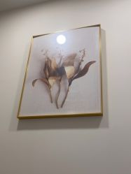 -繁星轻医美连锁