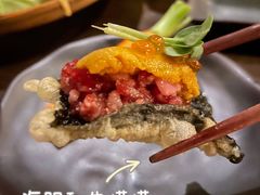-三川·十酒Izakaya(南昌路店)