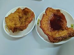 -大时代美食面馆