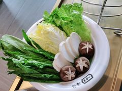 -八合里牛肉火锅(深圳光明大仟里二店)