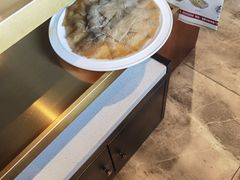 -红鼎坊·老成都火锅(新南门店)
