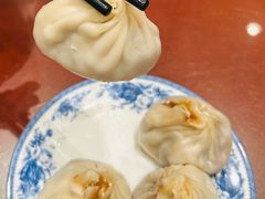 -熙盛源(复兴路店)