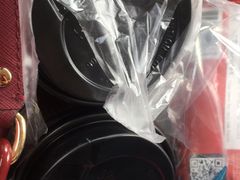 -苏生镇江鸭血粉丝(永泰国际广场店)