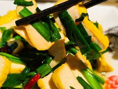 -宣威年猪饭·二十年云南家常菜·特色小炒肉(金碧店)