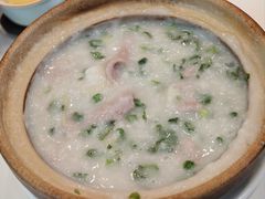 -金河半岛园林酒家(金融城店)