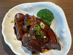 -玖鲜小笼(中山广场店)