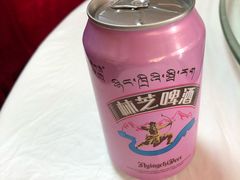 -南渝食府.石锅鸡(尚城花园店)