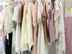 -天虹购物中心(石路店)