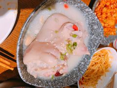 -付小姐在成都(五道口店)