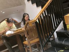 -奎元馆(星光城店)