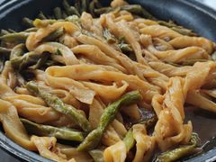 -如意农家院(胡关路店)