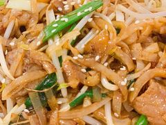 -深仔记正宗云吞面(尖沙咀店)