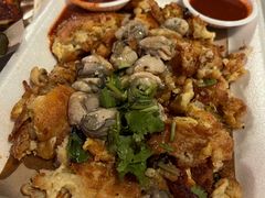 -纽顿熟食中心