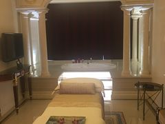 -南通金石国际大酒店