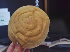 -祥利西饼