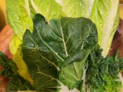 -二刀潮牛(重庆光环购物公园店)