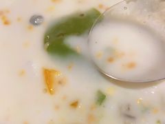 -糖潮糖水铺(省府店)