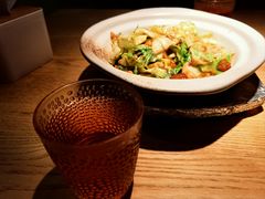 -蜀阳餐厅·金牌水煮鱼