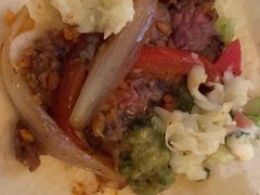 -Pistolera Mexican Cantina女枪手墨西哥餐厅(碧云路店)
