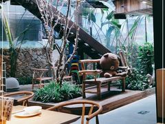 -渔太泰漓江小馆·广西融合菜(西街店)