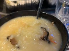 -云晓光头烧烤吧(川沙绿地店)
