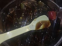 -麻省理功-深海烤鱼(昆城广场店)