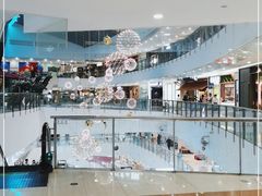 -望湘园·洞庭渔宴(浦江欢乐颂店)