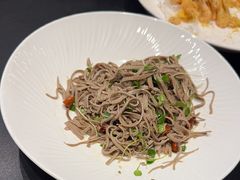 -小满海鲜·别院(天津旗舰店)