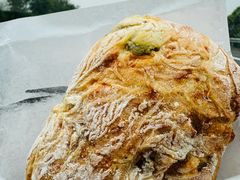 -帝戎(禾祥西路店)