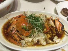 -石浦大酒店(百丈店)