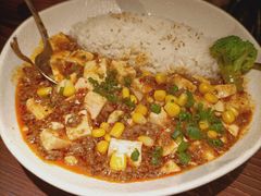 -小川洋风料理(江汉路店)