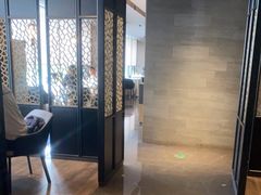 -冰火楼(梦泽园店)