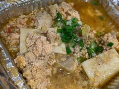 -夜烤·宜宾烧烤(洋河路店)