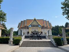 -报恩禅寺