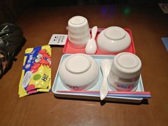 -胖哥俩肉蟹煲(福州仓山爱琴海店)