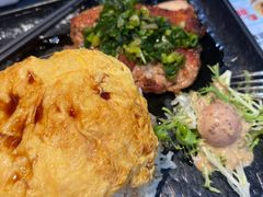 -阿飛冰室(下沙店)