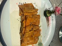 -天下春花园酒店(大东店)